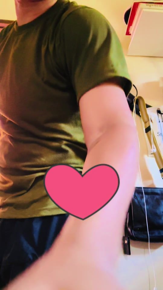 TikTok video thumbnail by chaiyaphat.99
