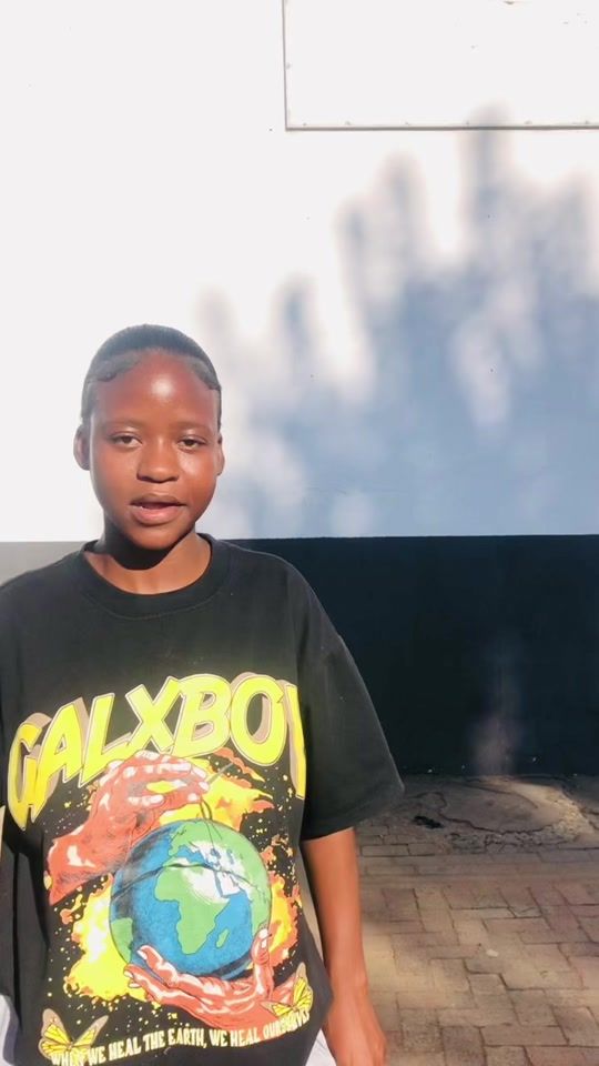 TikTok video thumbnail by micky.mokoena