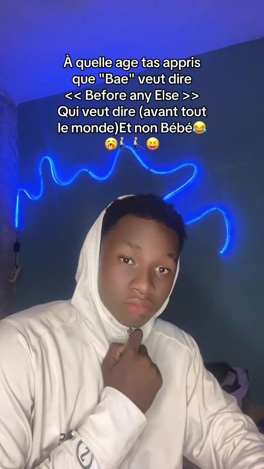 TikTok video thumbnail by makadjii.zm