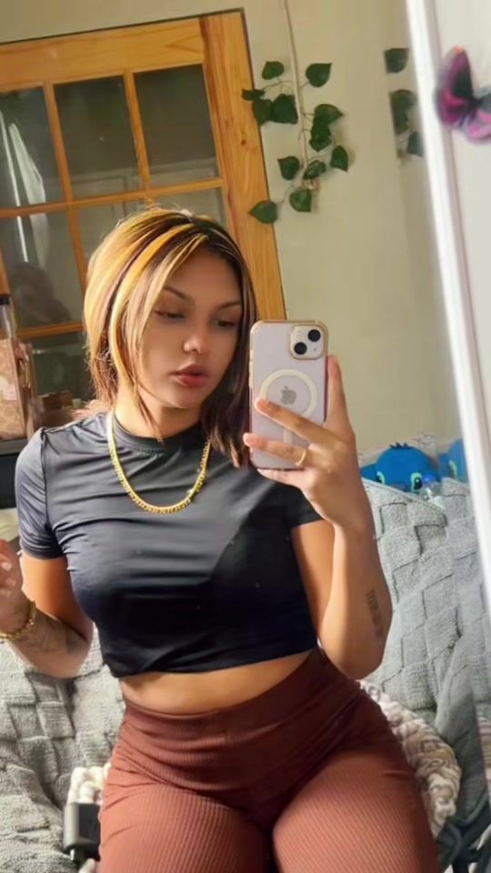 TikTok video thumbnail by pweedy.esha