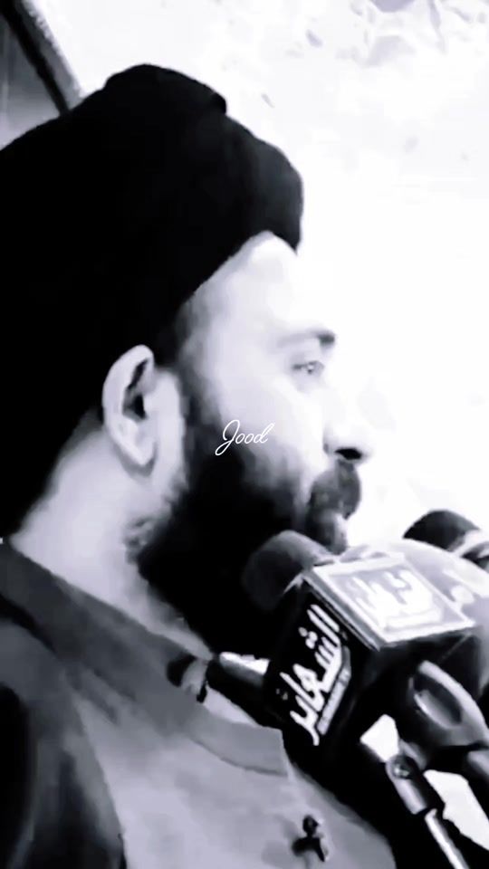 TikTok video thumbnail by f.hy.m