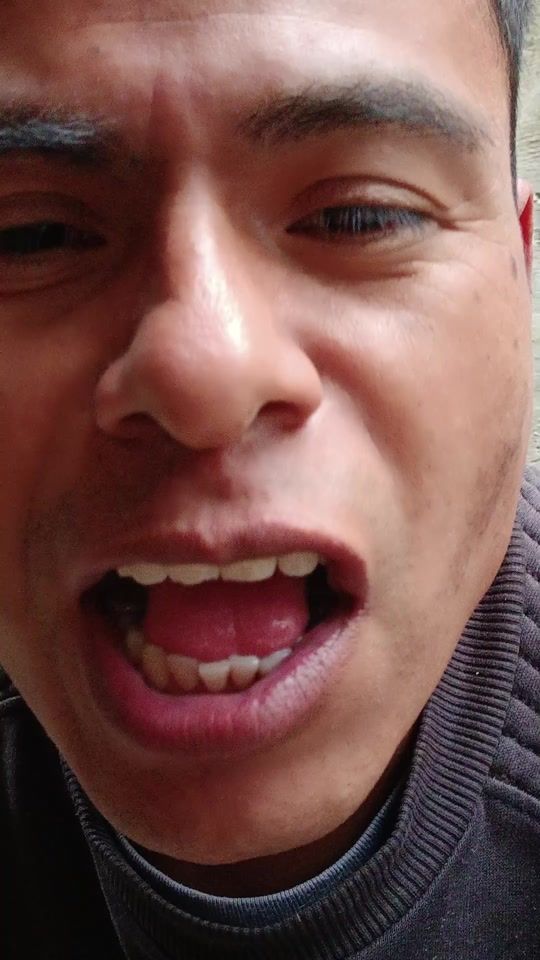 TikTok video thumbnail by leytogarcia