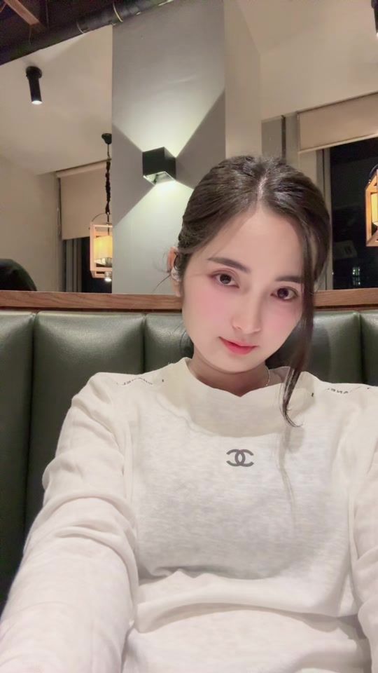 TikTok video thumbnail by sivmean8_