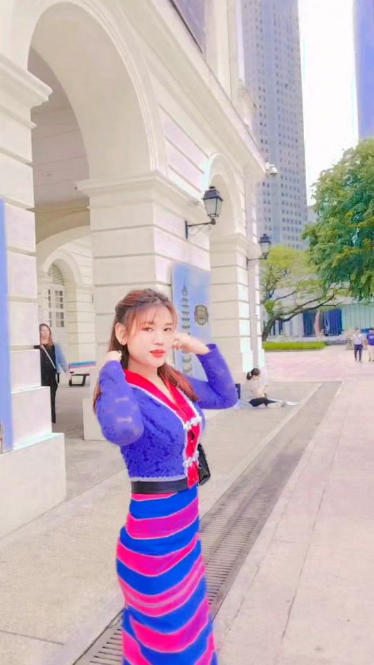 TikTok video thumbnail by khantkhantchaw560