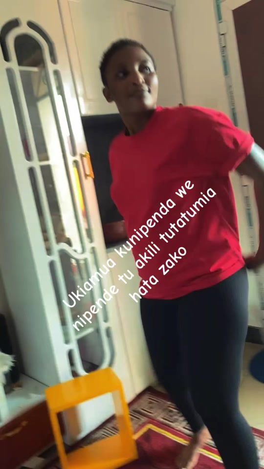 TikTok video thumbnail by secondmom0