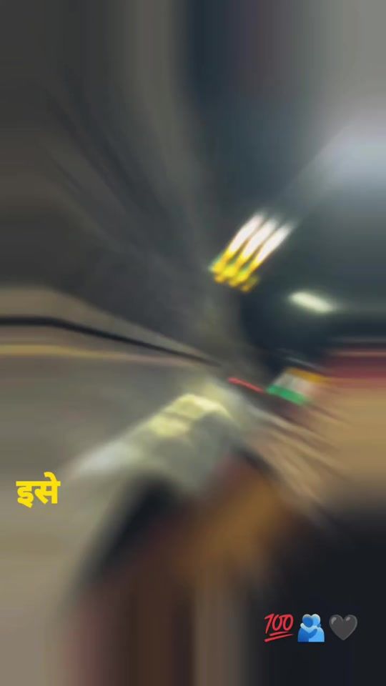 TikTok video thumbnail by guptabrand291