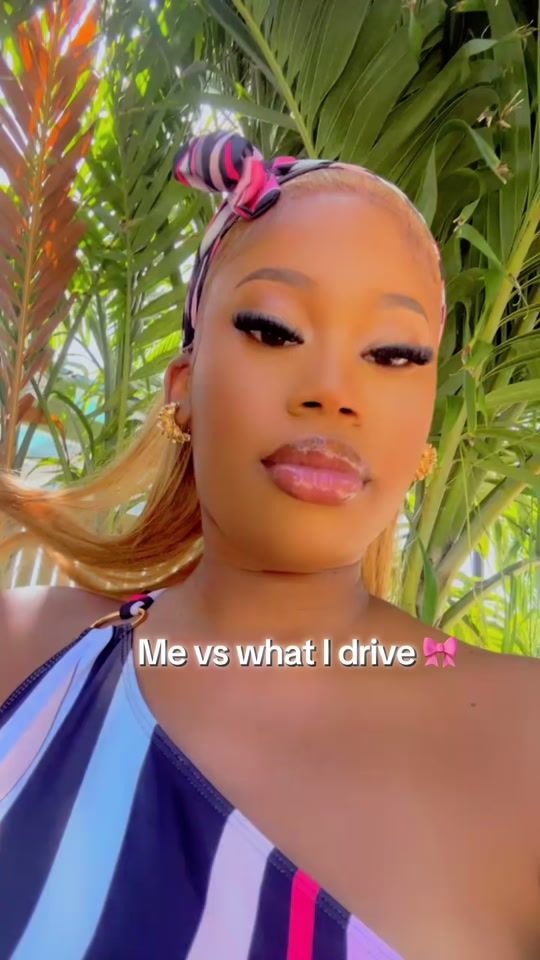 TikTok video thumbnail by pengtingg_