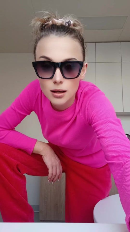 TikTok video thumbnail by kotya2023