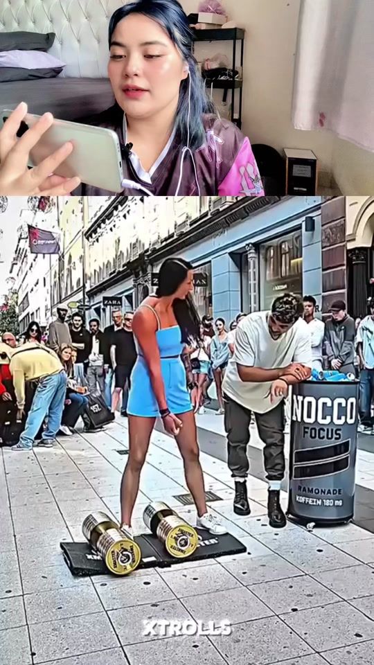 TikTok video thumbnail by yaya_k_s