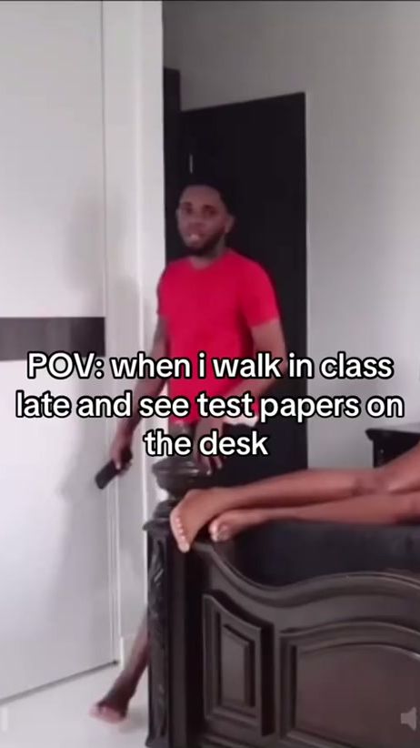 TikTok video thumbnail by simp4chev