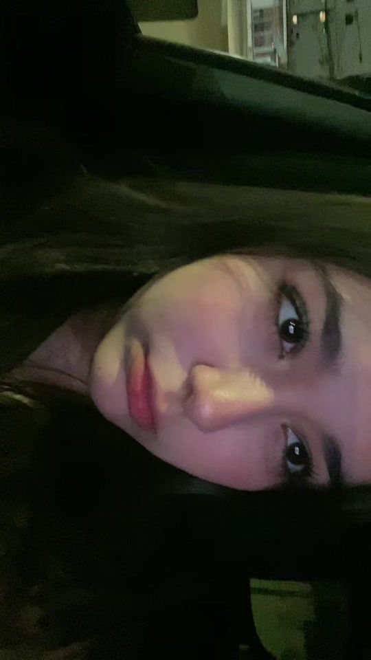 TikTok video thumbnail by mintchocoliz