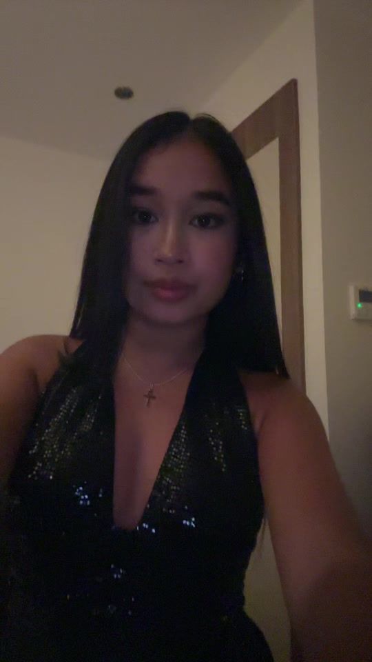 TikTok video thumbnail by may8flowers