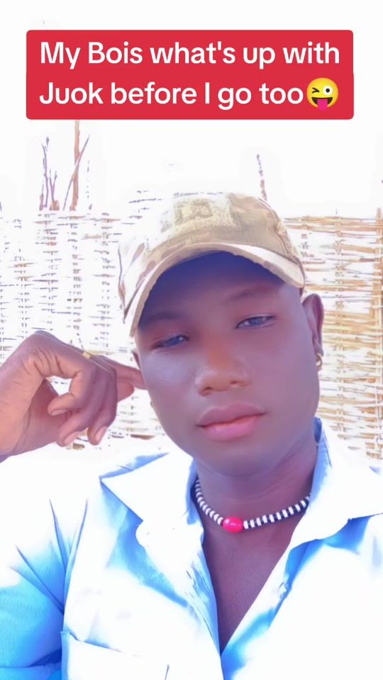TikTok video thumbnail by obiss44