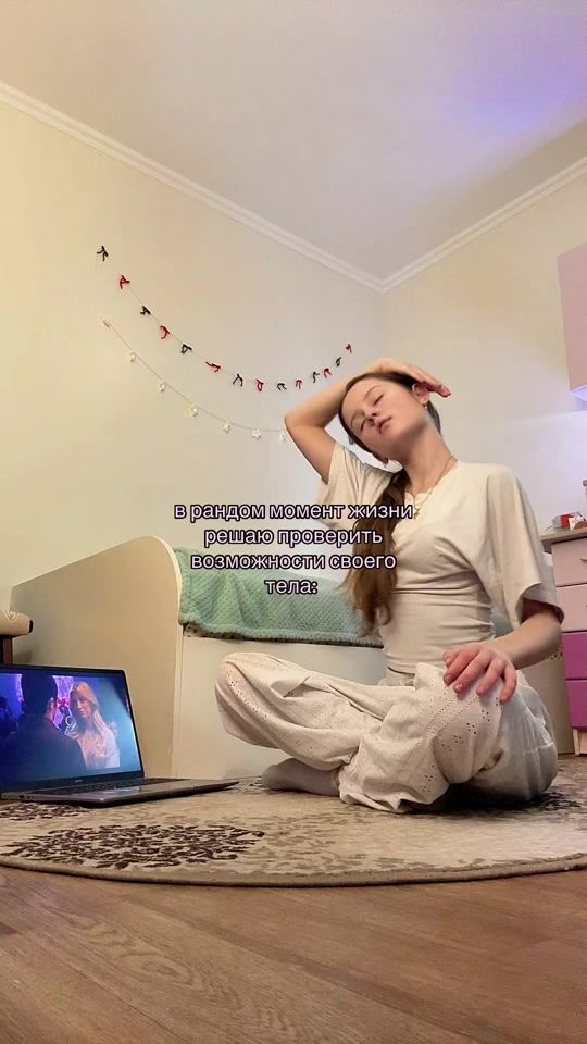 TikTok video thumbnail by sweeetxzll
