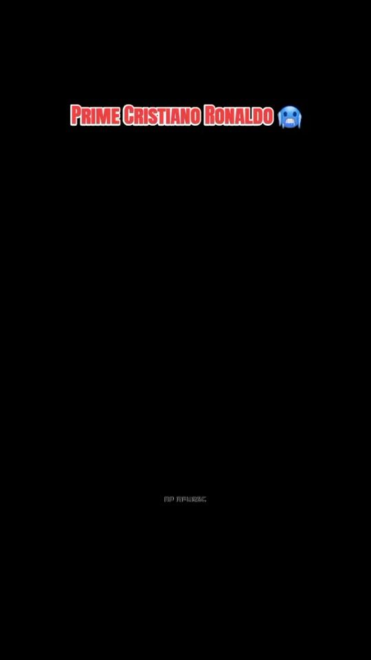 TikTok video thumbnail by ap_apurbo0