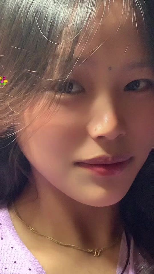 TikTok video thumbnail by dolye03