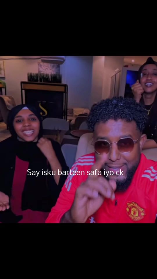 TikTok video thumbnail by abdirizak.27