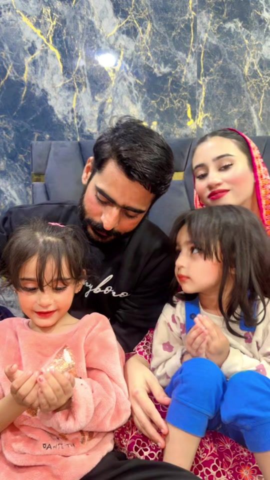 TikTok video thumbnail by mrs.aaqib