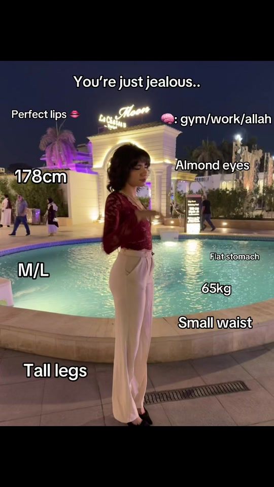 TikTok video thumbnail by menna3bdelsattar