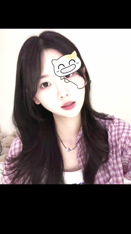 TikTok video thumbnail by ggaoni_1111