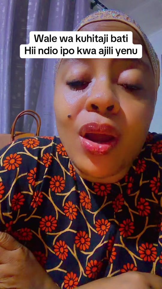 TikTok video thumbnail by new_mamab