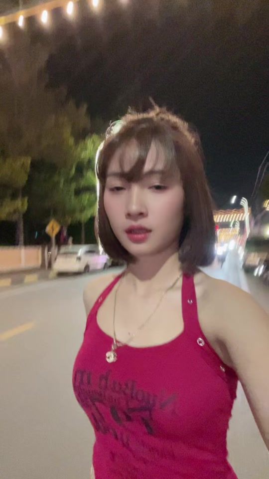 TikTok video thumbnail by k.my331