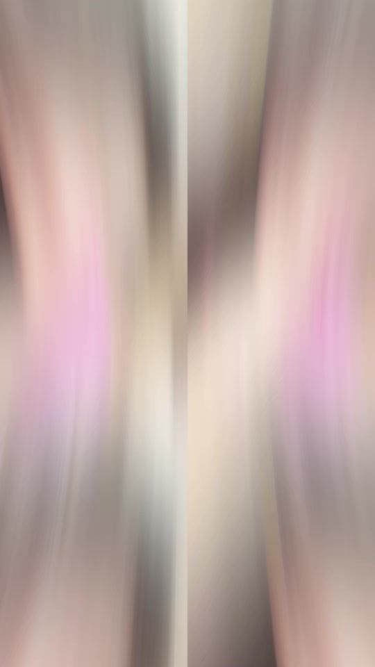 TikTok video thumbnail by ritashasha2