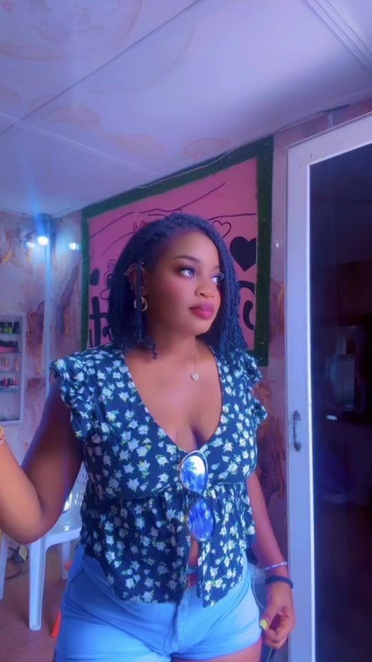 TikTok video thumbnail by berloo284