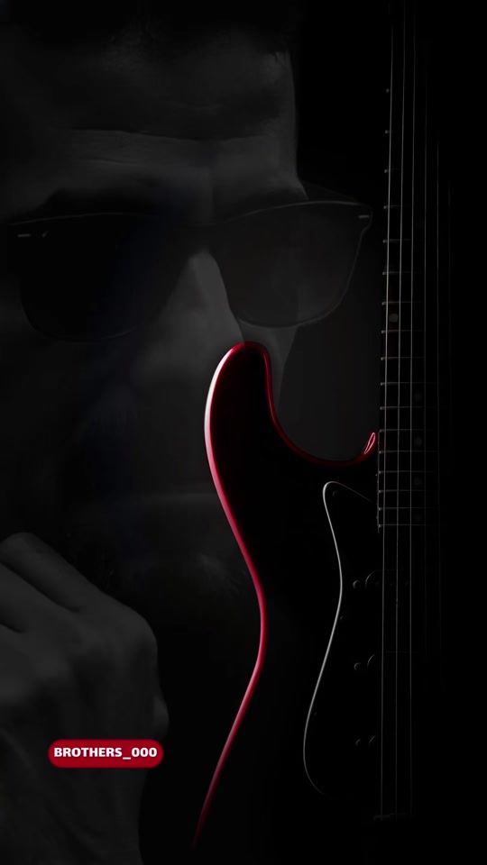 TikTok video thumbnail by brothers_ooo