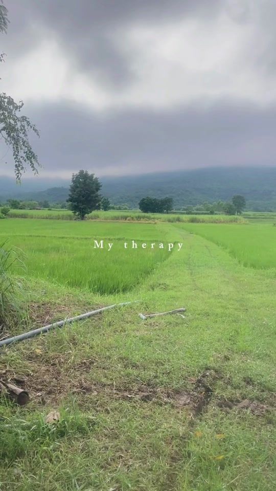 TikTok video thumbnail by patta285