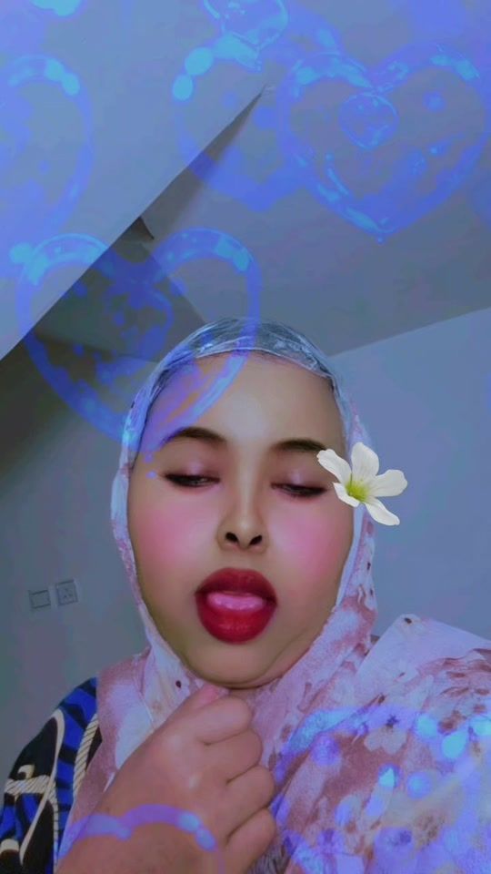 TikTok video thumbnail by xabiiboladan