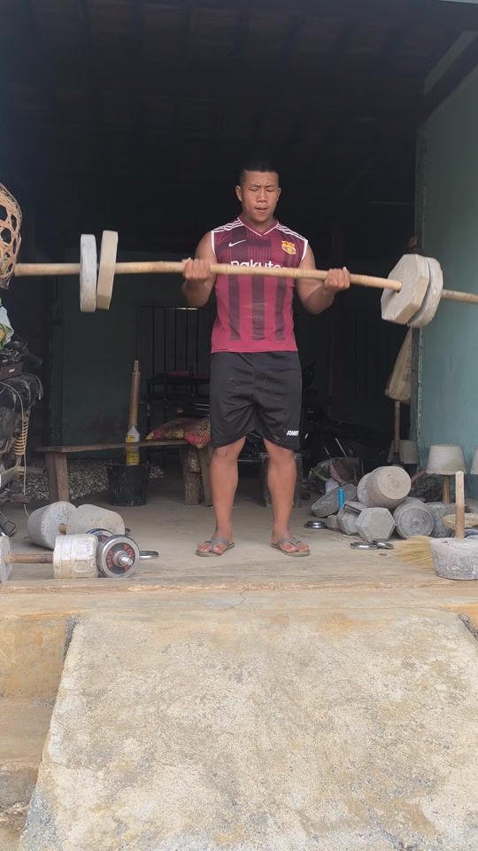 TikTok video thumbnail by khun.than.min.htut