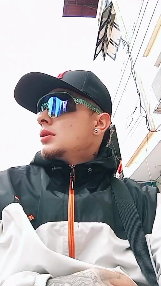 TikTok video thumbnail by ramirez_03121