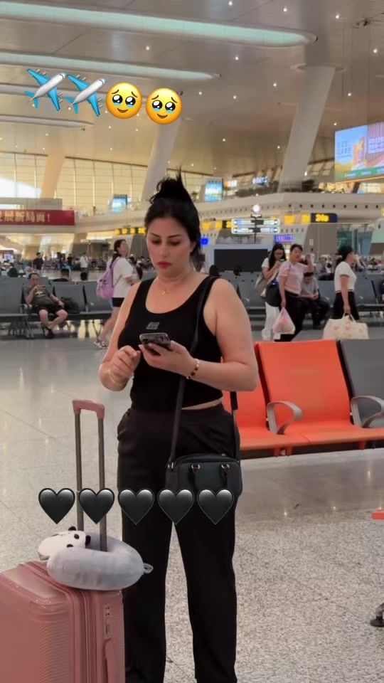TikTok video thumbnail by nawalstars3