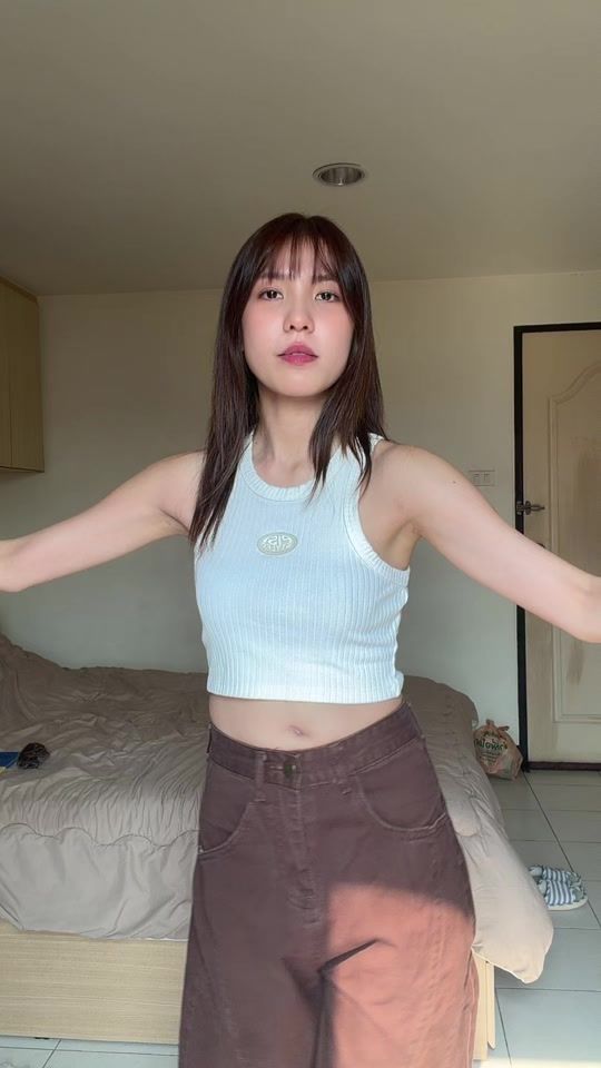 TikTok video thumbnail by eelawnuht8