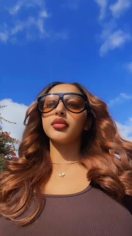 TikTok video thumbnail by nuhamin1648