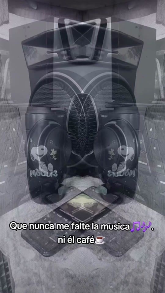 TikTok video thumbnail by johanita6062