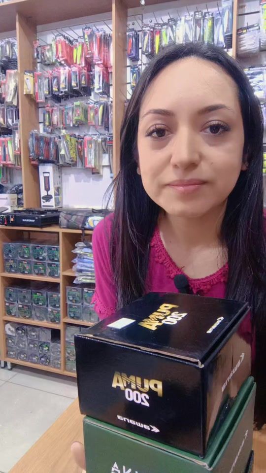 TikTok video thumbnail by pescasanantoniosdg