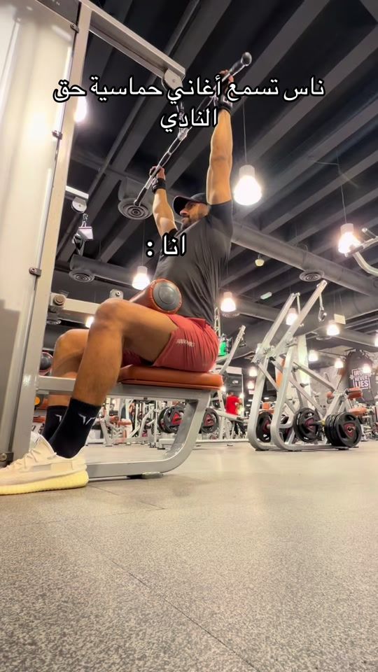 TikTok video thumbnail by freshoprince
