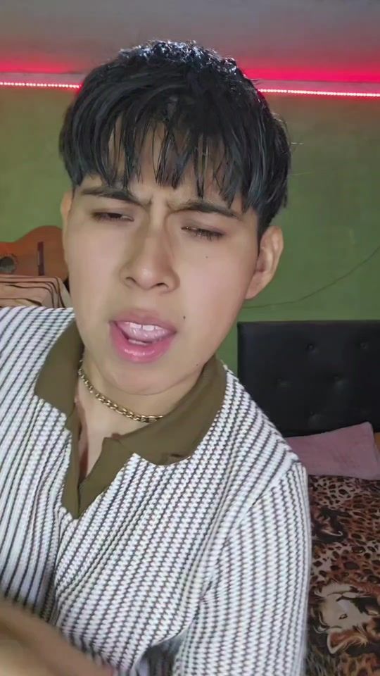 TikTok video thumbnail by joaquinvilla2.0