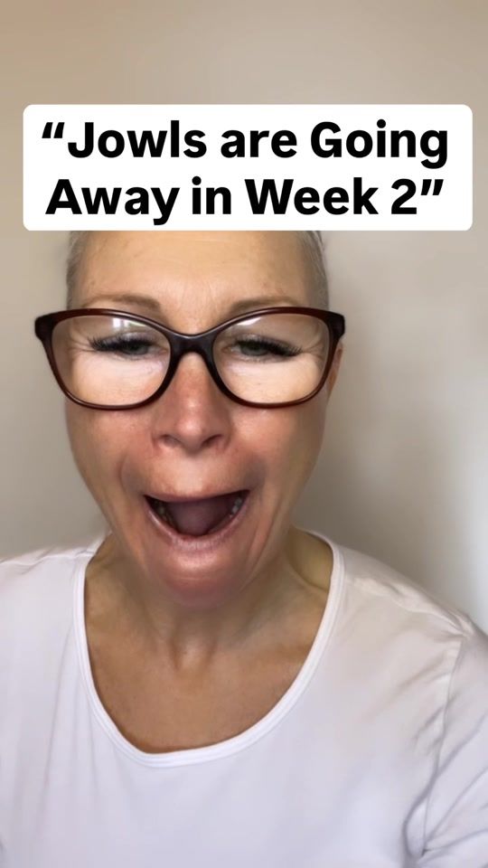TikTok video thumbnail by your.faceyogabff
