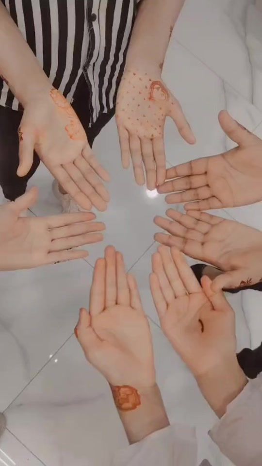 TikTok video thumbnail by rajpootarooj55