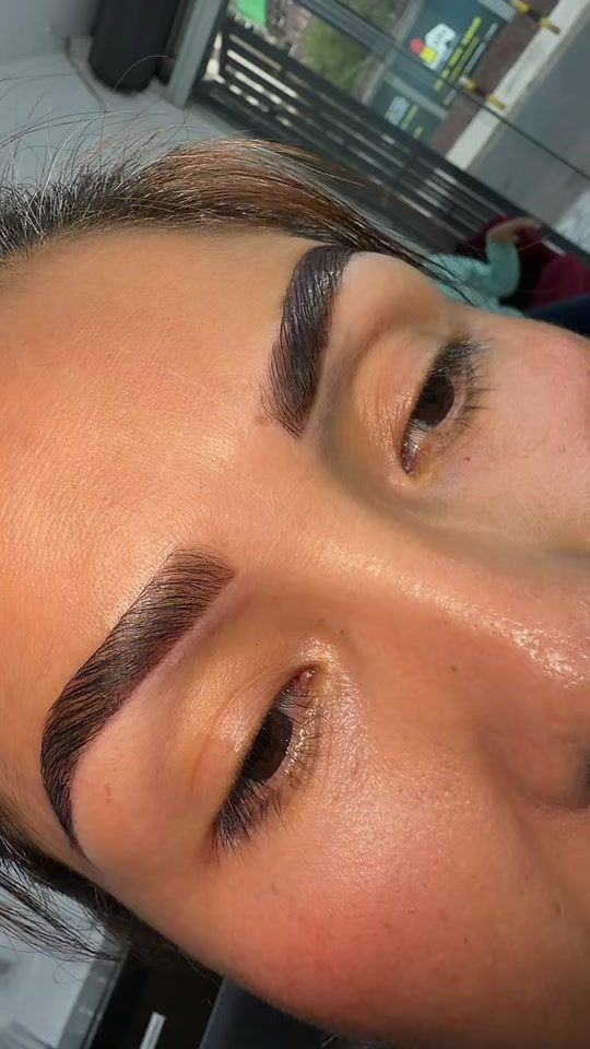 TikTok video thumbnail by carmen_ontiveros_makeup