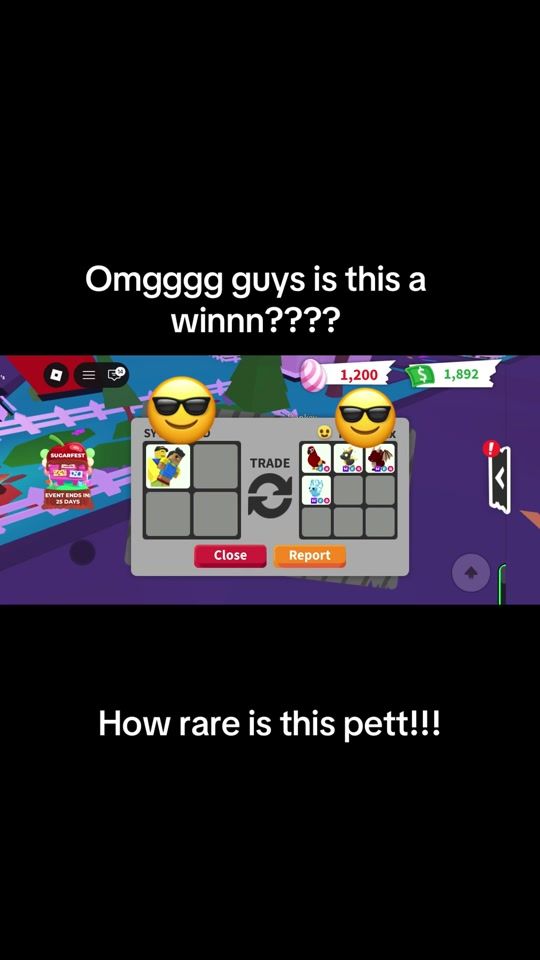 TikTok video thumbnail by karamacel0