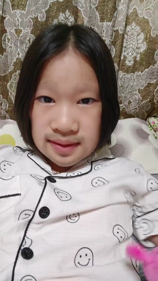 TikTok video thumbnail by illpayyou2