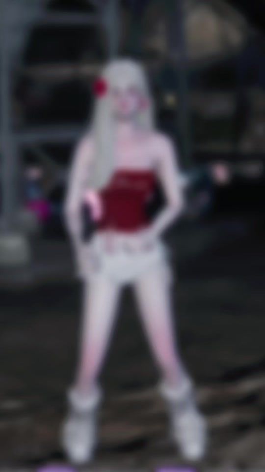 TikTok video thumbnail by ritazaa_
