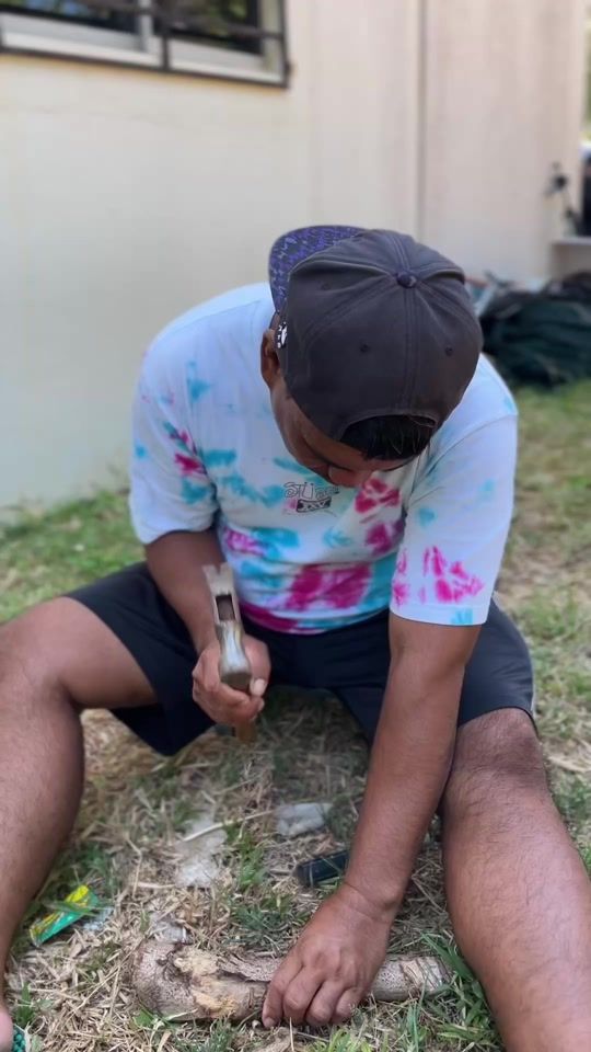 TikTok video thumbnail by kanschannel_