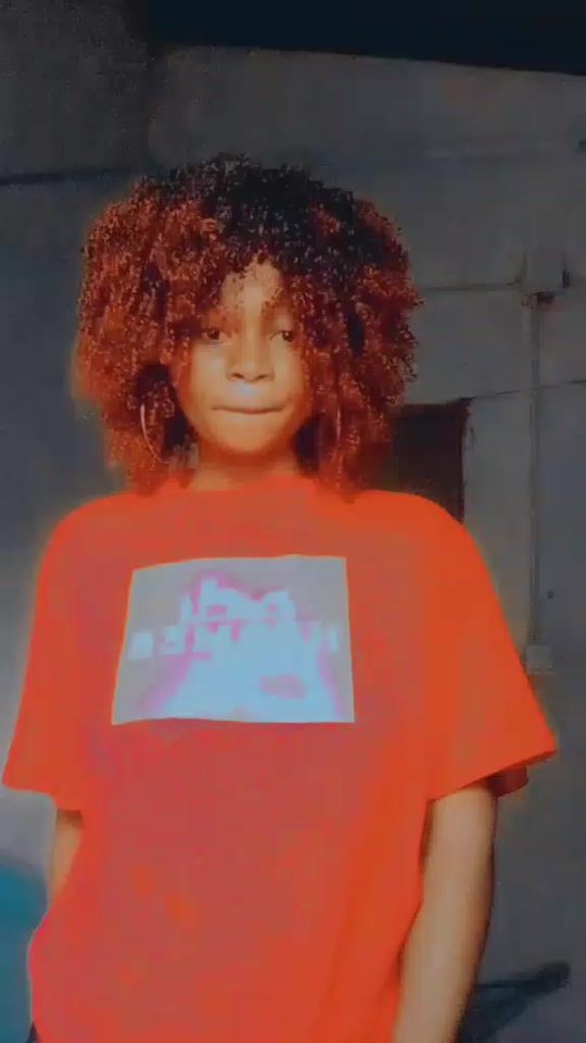 TikTok video thumbnail by mohqlassik