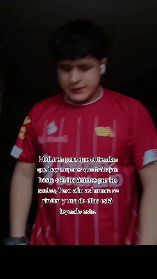 TikTok video thumbnail by antoniochavezrudas