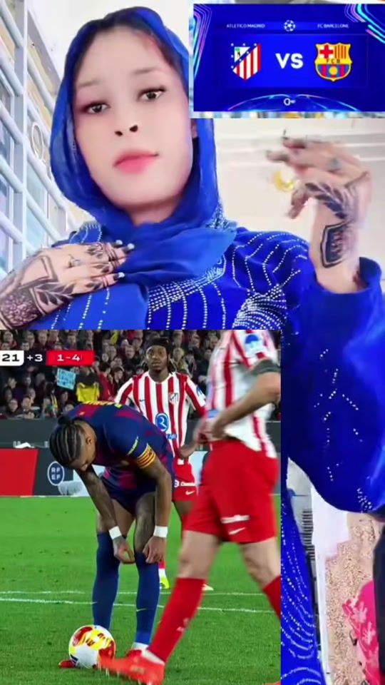 TikTok video thumbnail by _fatime_235_